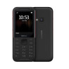 گوشی موبایل نوکیا Nokia 5310 FA (2020)