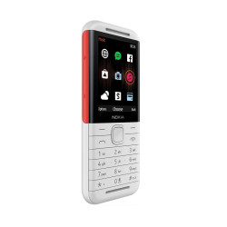 گوشی موبایل نوکیا Nokia 5310 FA (2020)