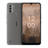 گوشی موبایل نوکیا Nokia C31 FA حافظه 128/4GB