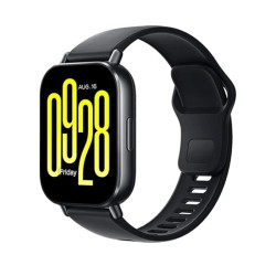 ساعت هوشمند شیائومی مدل Redmi Watch 5 Active