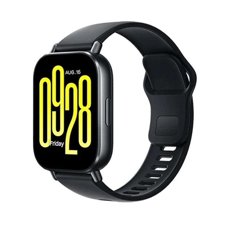 ساعت هوشمند شیائومی مدل Redmi Watch 5 Active