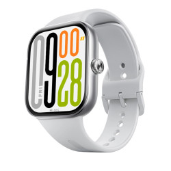 ساعت هوشمند شیائومی مدل Redmi Watch 5 Active