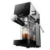 اسپرسو ساز و قهوه ساز شیائومی Xiaomi Semi-automatic Espresso Machine CME003